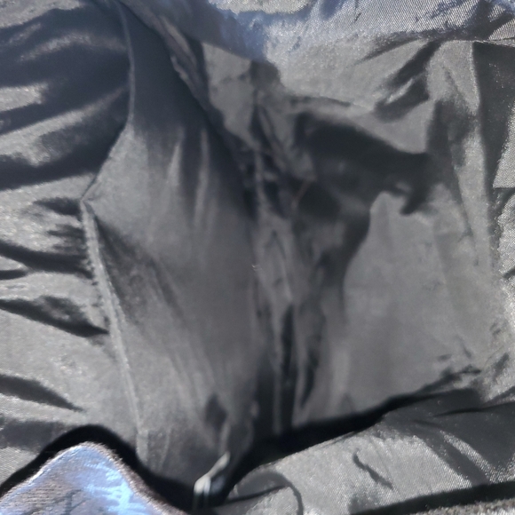 Disney Nightmare Before Christmas Jack & Sally Rucksack Backpack Now & Forever - Picture 9 of 14